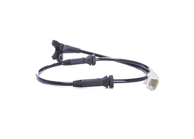 Sensor, wheel speed BOSCH 0 986 594 559