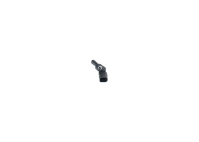 Sensor, wheel speed BOSCH 0 986 594 560