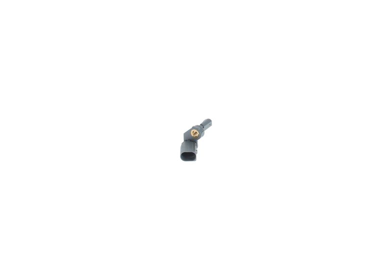 BOSCH 0 986 594 561 Sensor, wheel speed