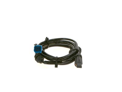 Sensor, wheel speed BOSCH 0 986 594 562