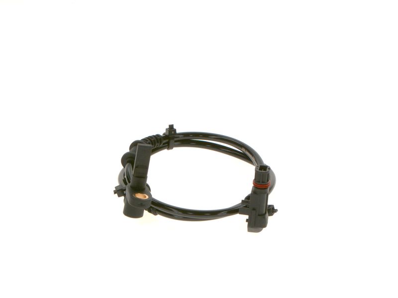 BOSCH 0 986 594 563 Sensor, wheel speed