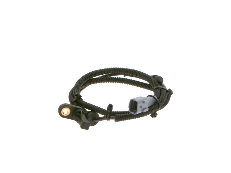 BOSCH 0 986 594 566 Sensor, wheel speed