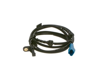 Sensor, wheel speed BOSCH 0 986 594 568