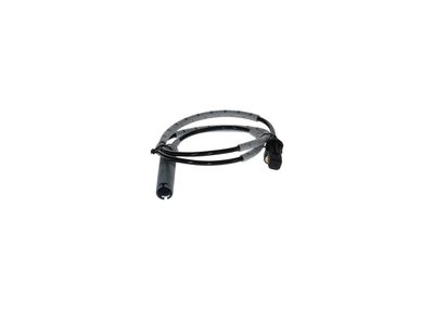 Sensor, wheel speed BOSCH 0 986 594 571