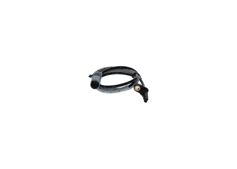 BOSCH 0 986 594 572 Sensor, wheel speed