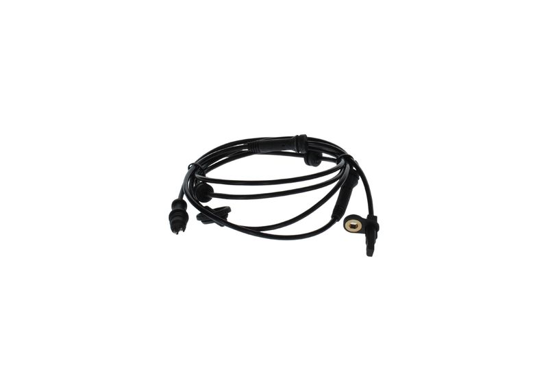 BOSCH 0 986 594 579 Sensor, wheel speed
