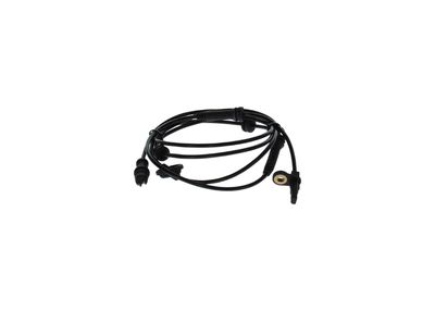 Sensor, wheel speed BOSCH 0 986 594 579