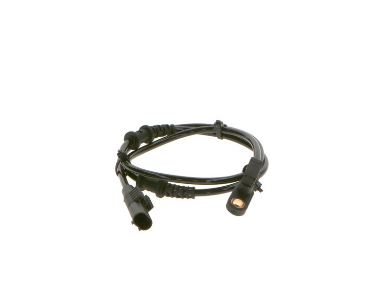 BOSCH 0 986 594 590 Sensor, wheel speed