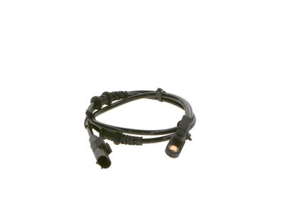 Sensor, wheel speed BOSCH 0 986 594 590