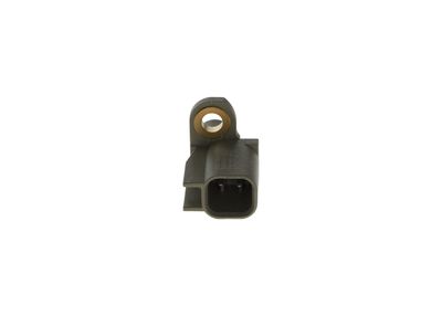 Sensor, wheel speed BOSCH 0 986 594 605