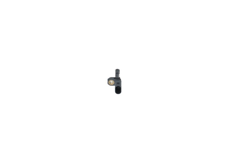 BOSCH 0 986 594 606 Sensor, wheel speed