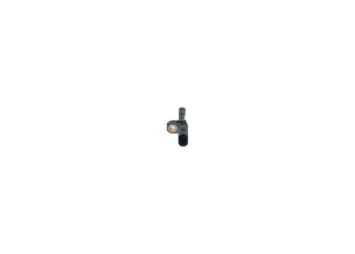 Sensor, wheel speed BOSCH 0 986 594 606