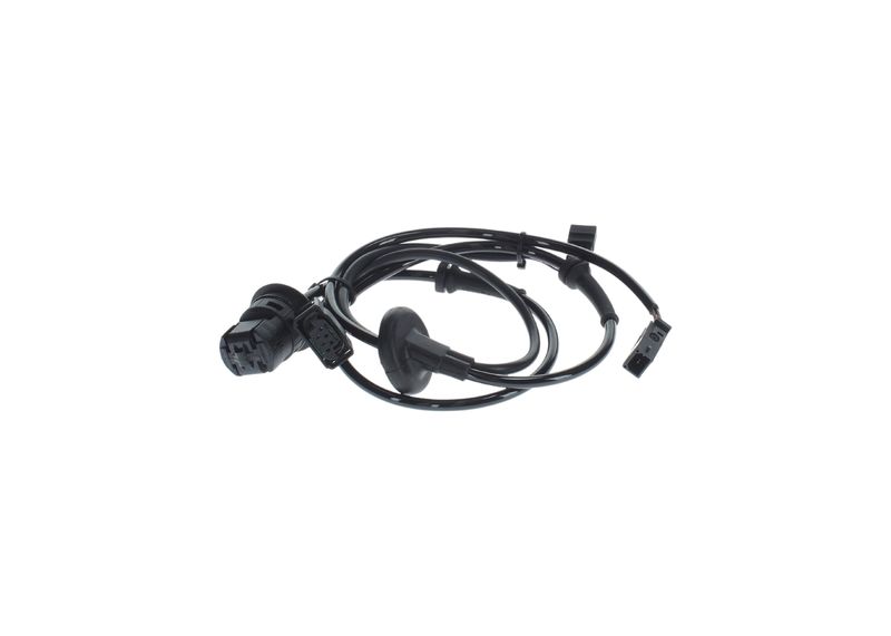 BOSCH 0 986 594 614 Sensor, wheel speed