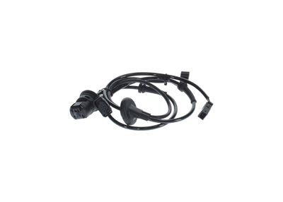 Sensor, wheel speed BOSCH 0 986 594 614