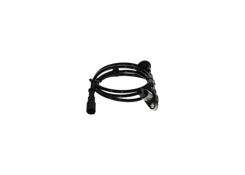 BOSCH 0 986 594 616 Sensor, wheel speed