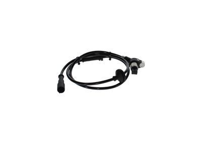 Sensor, wheel speed BOSCH 0 986 594 617