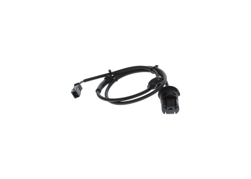 BOSCH 0 986 594 618 Sensor, wheel speed