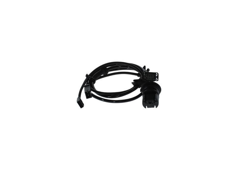 BOSCH 0 986 594 619 Sensor, wheel speed