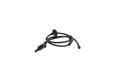 Sensor, wheel speed BOSCH 0 986 594 621