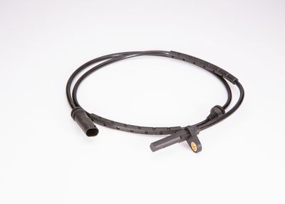 Sensor, wheel speed BOSCH 0 986 594 627