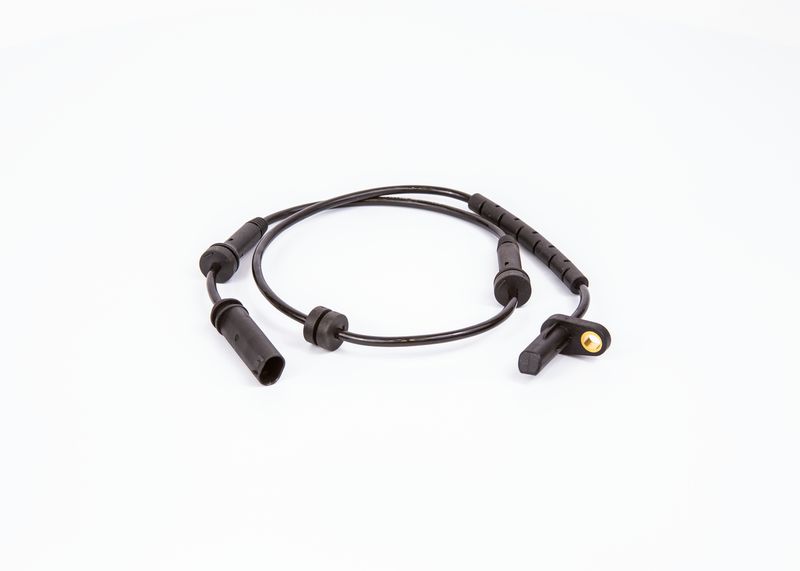 BOSCH 0 986 594 632 Sensor, wheel speed