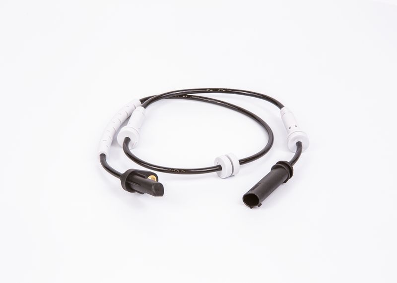 BOSCH 0 986 594 633 Sensor, wheel speed