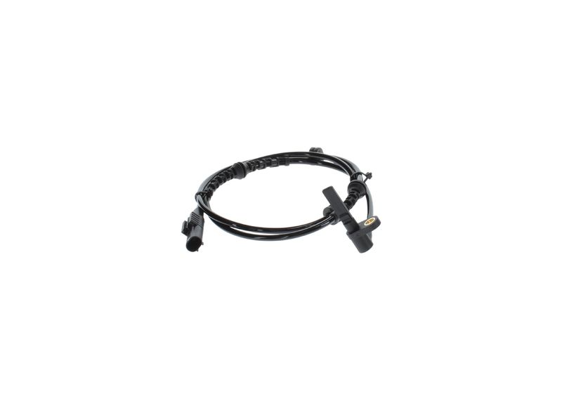 BOSCH 0 986 594 636 Sensor, wheel speed