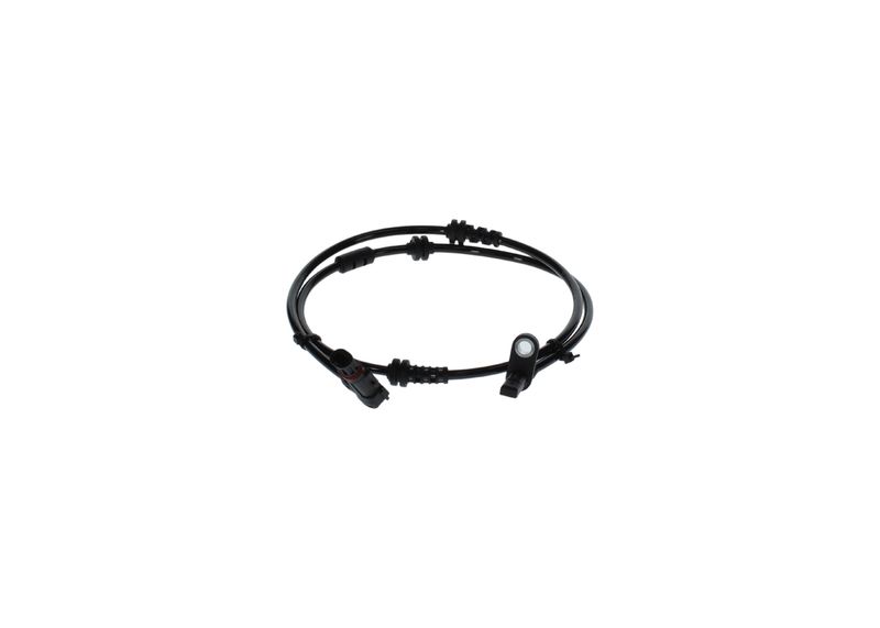 BOSCH 0 986 594 642 Sensor, wheel speed