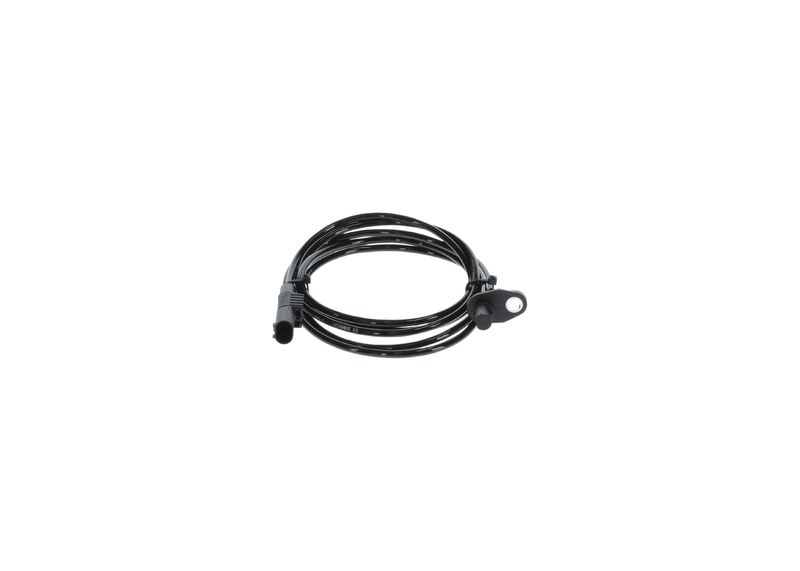 BOSCH 0 986 594 647 Sensor, wheel speed