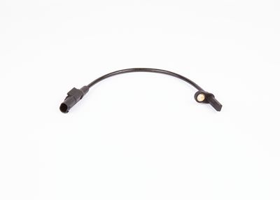 Sensor, wheel speed BOSCH 0 986 594 650