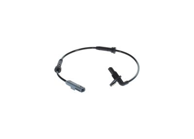 Sensor, wheel speed BOSCH 0 986 594 651