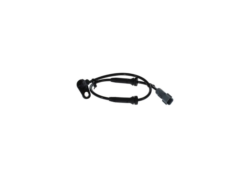 BOSCH 0 986 594 652 Sensor, wheel speed