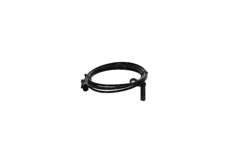 BOSCH 0 986 594 653 Sensor, wheel speed
