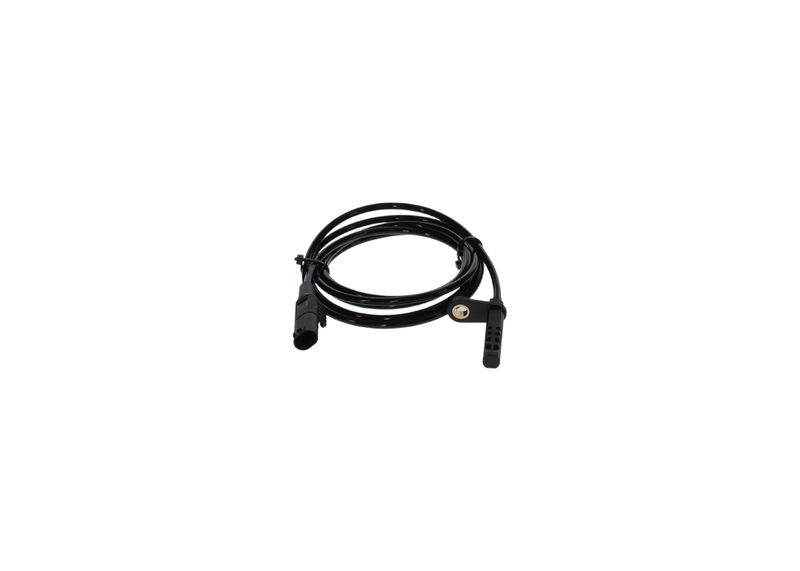 BOSCH 0 986 594 654 Sensor, wheel speed