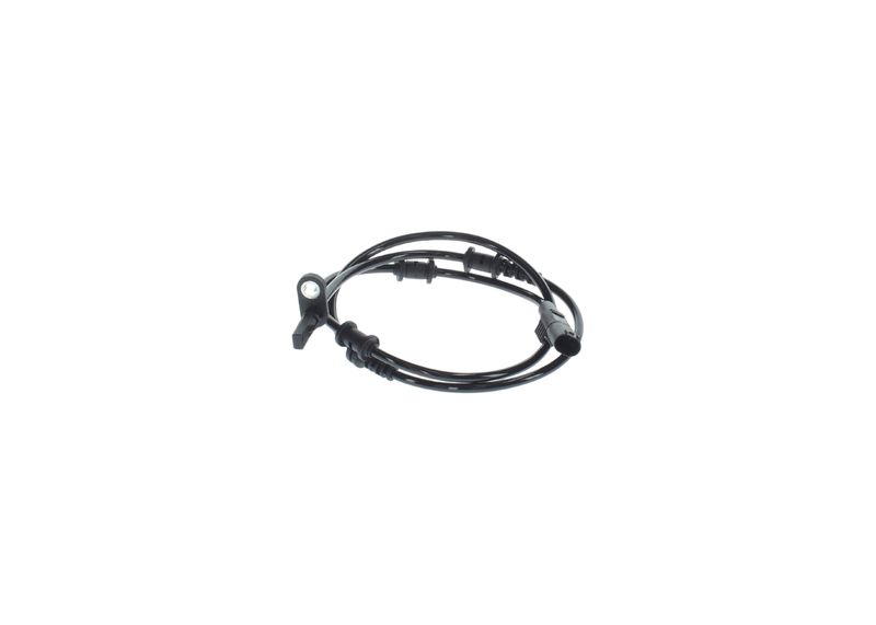 BOSCH 0 986 594 656 Sensor, wheel speed
