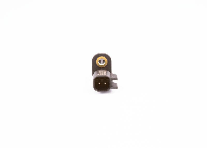 BOSCH 0 986 594 659 Sensor, wheel speed