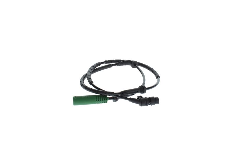BOSCH 0 986 594 660 Sensor, wheel speed