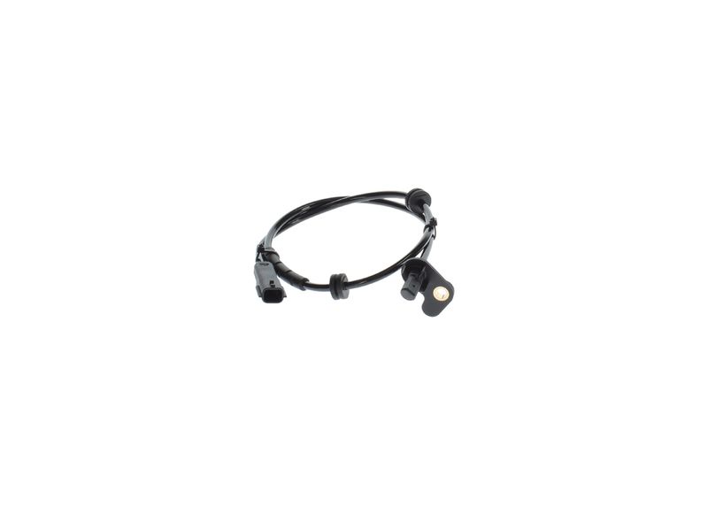BOSCH 0 986 594 667 Sensor, wheel speed