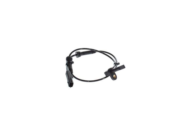 BOSCH 0 986 594 670 Sensor, wheel speed