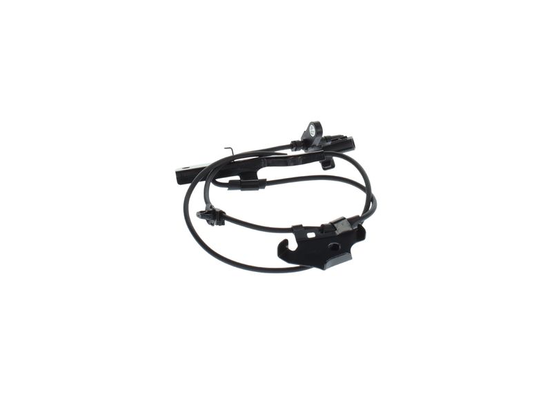 BOSCH 0 986 594 676 Sensor, wheel speed