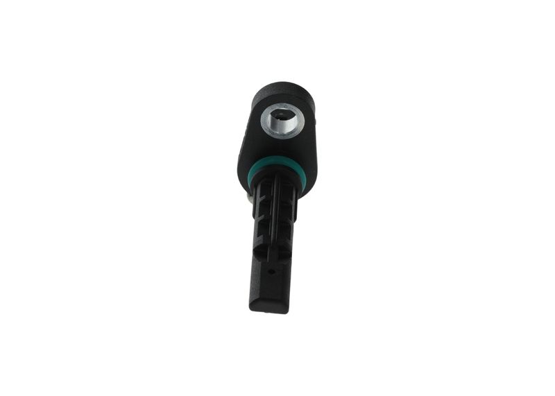 BOSCH 0 986 594 681 Sensor, wheel speed