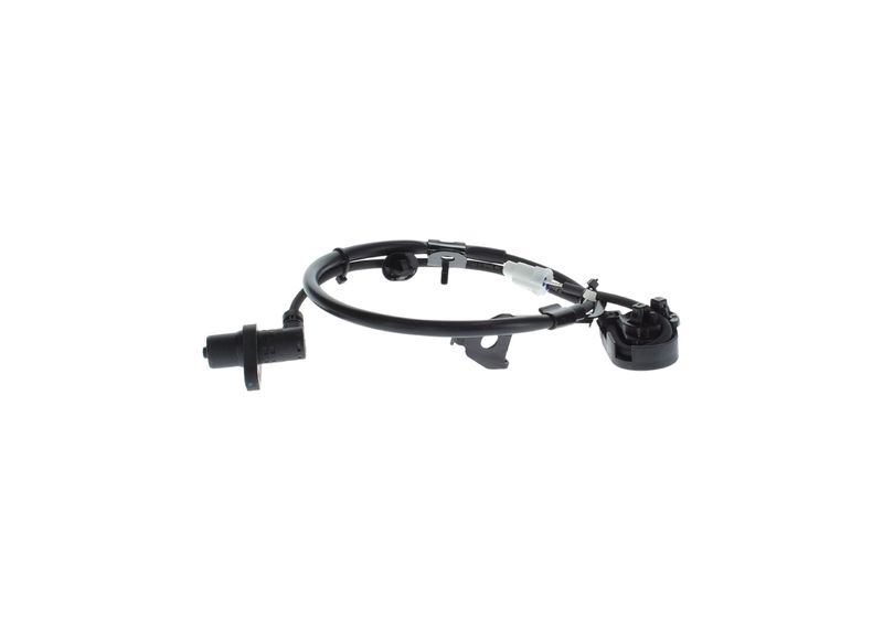 BOSCH 0 986 594 682 Sensor, wheel speed
