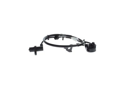 Sensor, wheel speed BOSCH 0 986 594 682