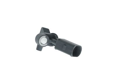 Sensor, wheel speed BOSCH 0 986 594 684