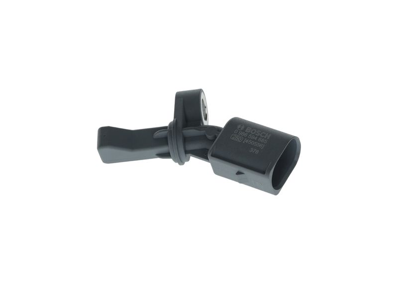 BOSCH 0 986 594 685 Sensor, wheel speed