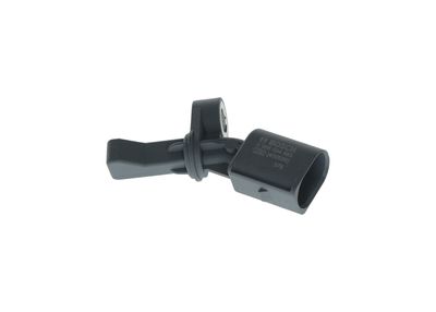 Sensor, wheel speed BOSCH 0 986 594 685