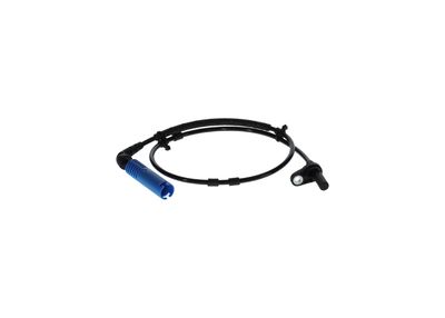 Sensor, wheel speed BOSCH 0 986 594 686