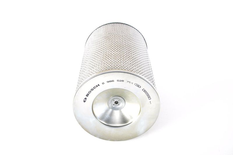 BOSCH 0 986 626 754 Air Filter