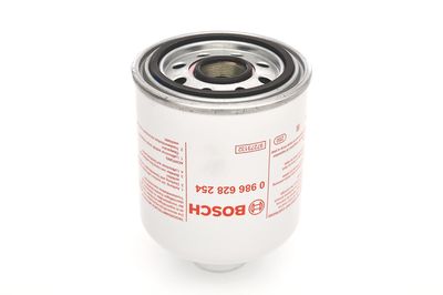 Air Dryer Cartridge, compressed-air system BOSCH 0 986 628 254