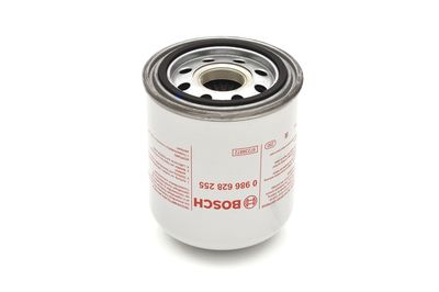 Air Dryer Cartridge, compressed-air system BOSCH 0 986 628 255